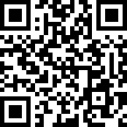 QRコード https://mirunuku.net/?cid=dinm00442