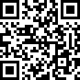 QRコード https://mirunuku.net/?cid=dinm00443