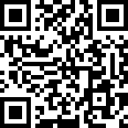 QRコード https://mirunuku.net/?cid=dinm00444
