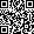 QRコード https://mirunuku.net/?cid=dinm00445