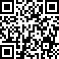QRコード https://mirunuku.net/?cid=dinm00446