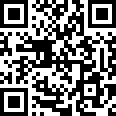 QRコード https://mirunuku.net/?cid=dinm00447
