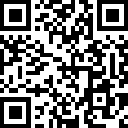 QRコード https://mirunuku.net/?cid=dinm00448