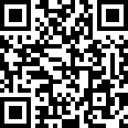 QRコード https://mirunuku.net/?cid=dinm00450
