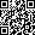 QRコード https://mirunuku.net/?cid=dinm00452