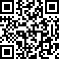 QRコード https://mirunuku.net/?cid=dinm00453