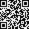 QRコード https://mirunuku.net/?cid=dinm00454
