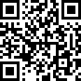 QRコード https://mirunuku.net/?cid=dinm00455