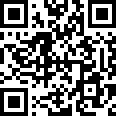 QRコード https://mirunuku.net/?cid=dinm00456
