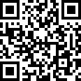 QRコード https://mirunuku.net/?cid=dinm00457