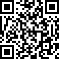 QRコード https://mirunuku.net/?cid=dinm00458