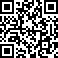 QRコード https://mirunuku.net/?cid=dinm00459