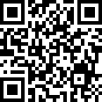 QRコード https://mirunuku.net/?cid=dinm00461