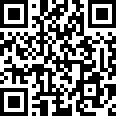 QRコード https://mirunuku.net/?cid=dinm00462