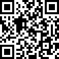QRコード https://mirunuku.net/?cid=dinm00464