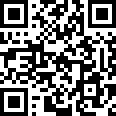 QRコード https://mirunuku.net/?cid=dinm00465