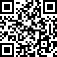QRコード https://mirunuku.net/?cid=dinm00467