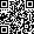QRコード https://mirunuku.net/?cid=dinm00468
