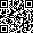 QRコード https://mirunuku.net/?cid=dinm00469