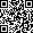 QRコード https://mirunuku.net/?cid=dinm00470