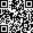 QRコード https://mirunuku.net/?cid=dinm00471