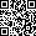 QRコード https://mirunuku.net/?cid=dinm00473