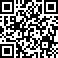 QRコード https://mirunuku.net/?cid=dinm00475