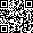 QRコード https://mirunuku.net/?cid=dinm00477