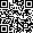 QRコード https://mirunuku.net/?cid=dinm00478