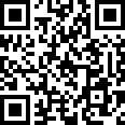 QRコード https://mirunuku.net/?cid=dinm00479