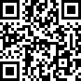 QRコード https://mirunuku.net/?cid=dinm00480