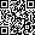 QRコード https://mirunuku.net/?cid=dinm00481