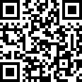 QRコード https://mirunuku.net/?cid=dinm00482