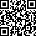 QRコード https://mirunuku.net/?cid=dinm00483