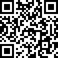 QRコード https://mirunuku.net/?cid=dinm00484