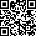 QRコード https://mirunuku.net/?cid=dinm00485