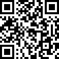QRコード https://mirunuku.net/?cid=dinm00486