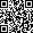 QRコード https://mirunuku.net/?cid=dinm00487