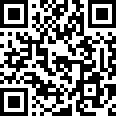 QRコード https://mirunuku.net/?cid=dinm00489