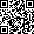 QRコード https://mirunuku.net/?cid=dinm00490