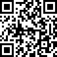 QRコード https://mirunuku.net/?cid=dinm00491