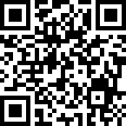 QRコード https://mirunuku.net/?cid=dinm00492