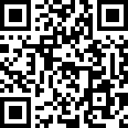 QRコード https://mirunuku.net/?cid=dinm00493