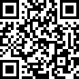 QRコード https://mirunuku.net/?cid=dinm00494
