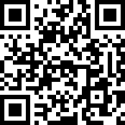 QRコード https://mirunuku.net/?cid=dinm00495