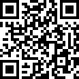 QRコード https://mirunuku.net/?cid=dinm00496