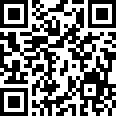 QRコード https://mirunuku.net/?cid=dinm007
