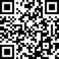 QRコード https://mirunuku.net/?cid=dish00001