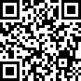 QRコード https://mirunuku.net/?cid=dish00002