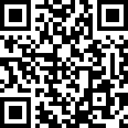 QRコード https://mirunuku.net/?cid=dish00003
